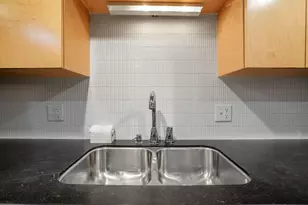 106 N High St, Columbus, OH 43215 - Photo 16