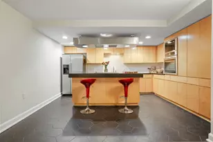 106 N High St, Columbus, OH 43215 - Photo 36