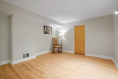 106 N High Street #105, Columbus, OH 43215 - Photo 20