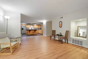 106 N High St, Columbus, OH 43215 - Photo 14