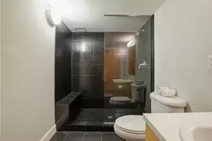 106 N High St, Columbus, OH 43215 - Photo 22