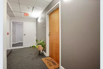 106 N High Street #105, Columbus, OH 43215 - Photo 6