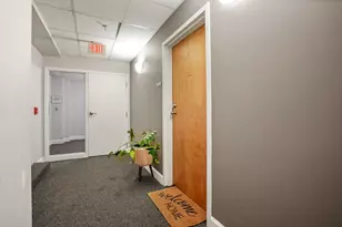 106 N High St, Columbus, OH 43215 - Photo 6