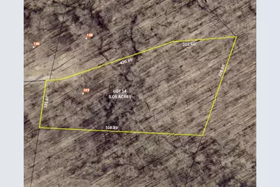 189 Markway Drive #Lot 14, Pataskala, OH 43062 - Photo 1