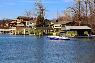 0 Apple Valley Drive, Howard, OH 43028 - Photo 10