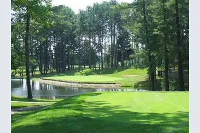 0 Apple Valley Drive, Howard, OH 43028 - Photo 6