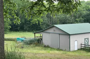 20561 Canada Rd, Gambier, OH 43022 - Photo 28