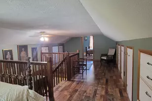 20561 Canada Rd, Gambier, OH 43022 - Photo 12