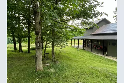 20561 Canada Road, Gambier, OH 43022 - Photo 22