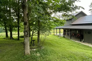 20561 Canada Rd, Gambier, OH 43022 - Photo 22