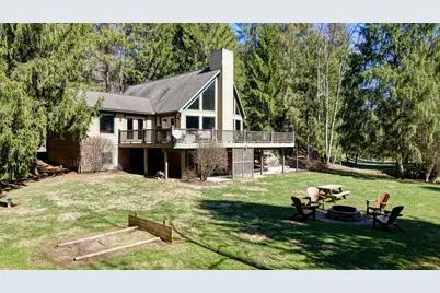 34383 Township Road 351, Brinkhaven, OH 43006 - Photo 12