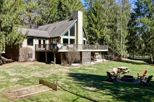 34383 Township Rd 351, Brinkhaven, OH 43006 - Photo 12