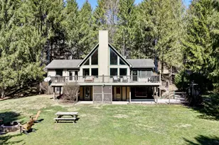 34383 Township Rd 351, Brinkhaven, OH 43006 - Photo 6