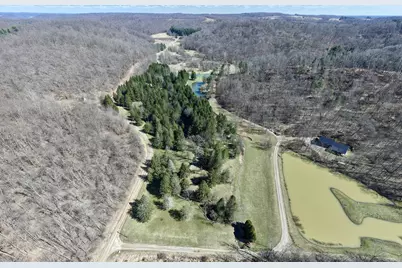 34383 Township Road 351, Brinkhaven, OH 43006 - Photo 2