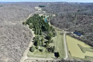 34383 Township Rd 351, Brinkhaven, OH 43006 - Photo 2