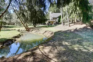 34383 Township Rd 351, Brinkhaven, OH 43006 - Photo 24