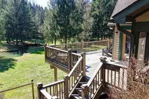 34383 Township Rd 351, Brinkhaven, OH 43006 - Photo 10