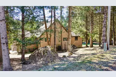 34383 Township Road 351, Brinkhaven, OH 43006 - Photo 20