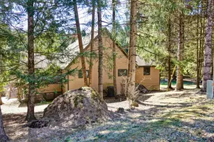 34383 Township Rd 351, Brinkhaven, OH 43006 - Photo 20