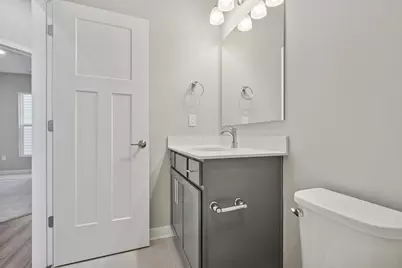 7153 Unitas Loop, Powell, OH 43065 - Photo 8