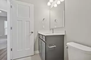 7153 Unitas Loop, Powell, OH 43065 - Photo 8