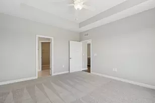 7153 Unitas Loop, Powell, OH 43065 - Photo 24