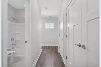 7153 Unitas Loop, Powell, OH 43065 - Photo 6