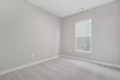 7153 Unitas Loop, Powell, OH 43065 - Photo 12