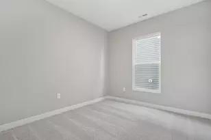 7153 Unitas Loop, Powell, OH 43065 - Photo 12