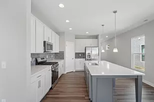 7153 Unitas Loop, Powell, OH 43065 - Photo 22