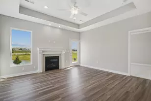 7153 Unitas Loop, Powell, OH 43065 - Photo 16