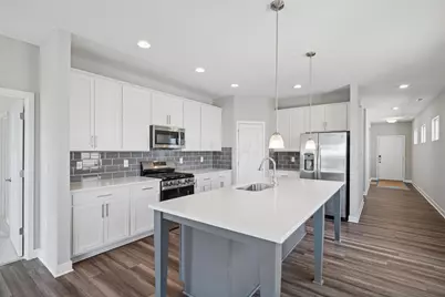 7153 Unitas Loop, Powell, OH 43065 - Photo 20