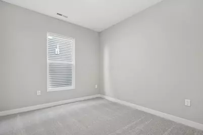 7153 Unitas Loop, Powell, OH 43065 - Photo 10