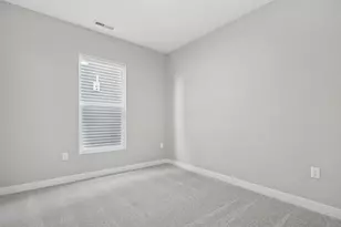 7153 Unitas Loop, Powell, OH 43065 - Photo 10