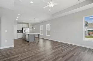 7153 Unitas Loop, Powell, OH 43065 - Photo 18