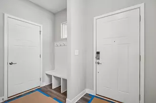 7153 Unitas Loop, Powell, OH 43065 - Photo 4