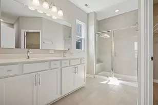 7153 Unitas Loop, Powell, OH 43065 - Photo 26