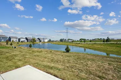 7153 Unitas Loop, Powell, OH 43065 - Photo 30