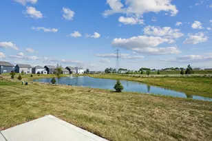 7153 Unitas Loop, Powell, OH 43065 - Photo 30