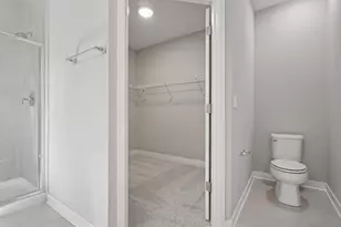 7153 Unitas Loop, Powell, OH 43065 - Photo 28