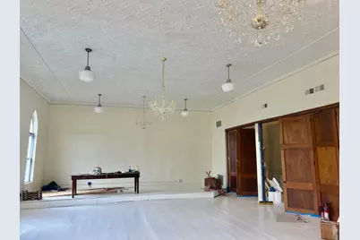 3375 Cannelville Road, Roseville, OH 43777 - Photo 4