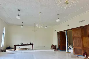 3375 Cannelville Rd, Roseville, OH 43777 - Photo 4