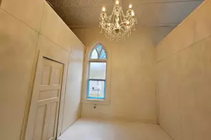 3375 Cannelville Rd, Roseville, OH 43777 - Photo 8