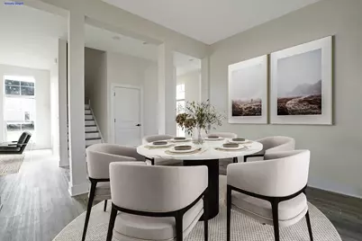 3584 Beulah Way, Grove City, OH 43123 - Photo 18