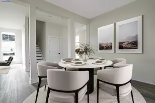 3584 Beulah Wy, Grove City, OH 43123 - Photo 18