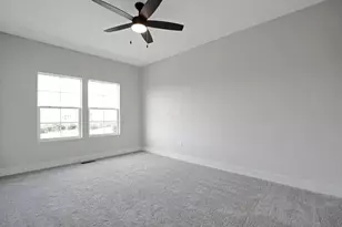 3584 Beulah Wy, Grove City, OH 43123 - Photo 56