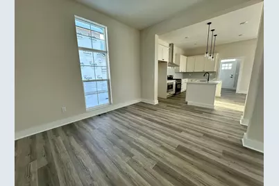 3584 Beulah Way, Grove City, OH 43123 - Photo 50