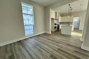 3584 Beulah Wy, Grove City, OH 43123 - Photo 50