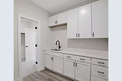 3584 Beulah Way, Grove City, OH 43123 - Photo 36