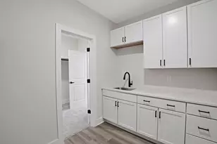 3584 Beulah Wy, Grove City, OH 43123 - Photo 36